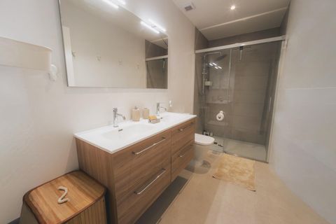 Leilighet i L'Ampolla, Tarragona, L'Ampolla - € 485 000 | Ref: EXP14251/8930 - foto 25