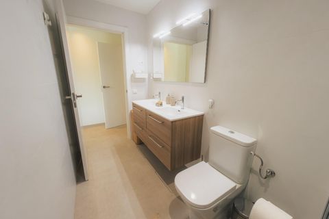 Leilighet i L'Ampolla, Tarragona, L'Ampolla - € 485 000 | Ref: EXP14251/8930 - foto 26