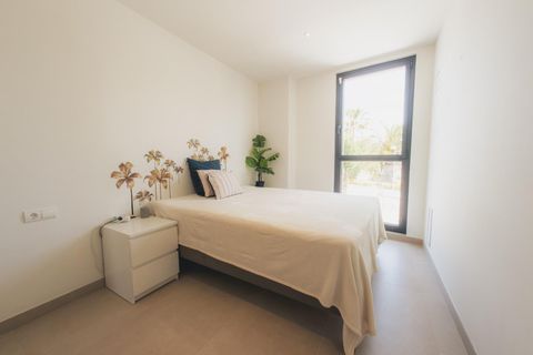 Leilighet i L'Ampolla, Tarragona, L'Ampolla - € 485 000 | Ref: EXP14251/8930 - foto 27