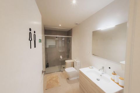 Leilighet i L'Ampolla, Tarragona, L'Ampolla - € 485 000 | Ref: EXP14251/8930 - foto 28