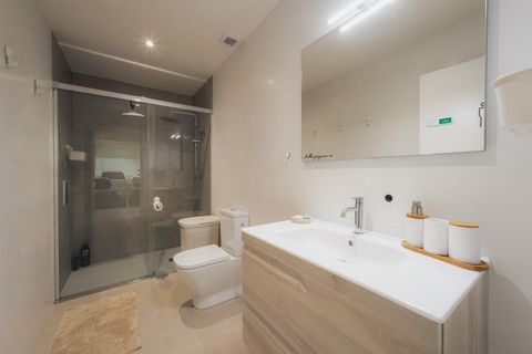 Leilighet i L'Ampolla, Tarragona, L'Ampolla - € 485 000 | Ref: EXP14251/8930 - foto 29