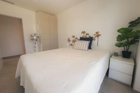 Leilighet i L'Ampolla, Tarragona, L'Ampolla - € 485 000 | Ref: EXP14251/8930 - foto 30