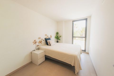Leilighet i L'Ampolla, Tarragona, L'Ampolla - € 485 000 | Ref: EXP14251/8930 - foto 31