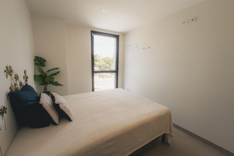 Leilighet i L'Ampolla, Tarragona, L'Ampolla - € 485 000 | Ref: EXP14251/8930 - foto 32