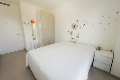 Leilighet i L'Ampolla, Tarragona, L'Ampolla - € 485 000 | Ref: EXP14251/8930 - foto 33
