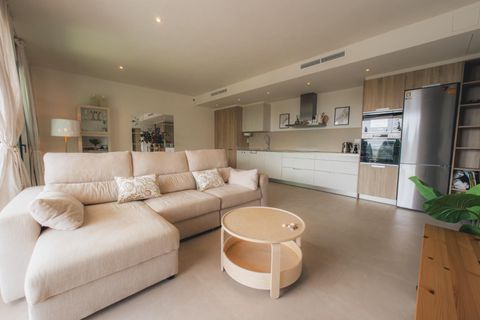 Leilighet i L'Ampolla, Tarragona, L'Ampolla - € 485 000 | Ref: EXP14251/8930 - foto 34
