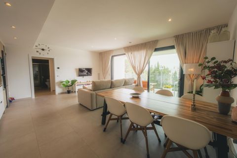 Leilighet i L'Ampolla, Tarragona, L'Ampolla - € 485 000 | Ref: EXP14251/8930 - foto 35