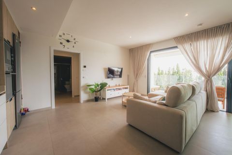 Leilighet i L'Ampolla, Tarragona, L'Ampolla - € 485 000 | Ref: EXP14251/8930 - foto 36