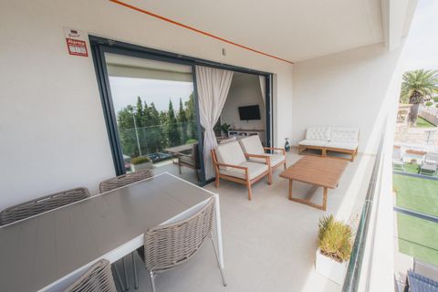 Leilighet i L'Ampolla, Tarragona, L'Ampolla - € 485 000 | Ref: EXP14251/8930 - foto 38