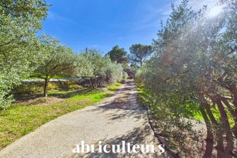 Villa a Cheval-Blanc, Vaucluse, Cheval-Blanc - € 770.000 | Ref: SMVM12054315584360_5 - foto 3