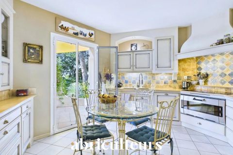 Villa a Cheval-Blanc, Vaucluse, Cheval-Blanc - € 770.000 | Ref: SMVM12054315584360_5 - foto 8