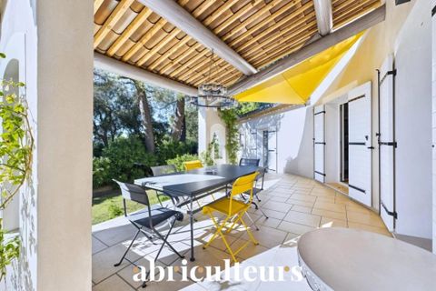 Villa a Cheval-Blanc, Vaucluse, Cheval-Blanc - € 770.000 | Ref: SMVM12054315584360_5 - foto 9