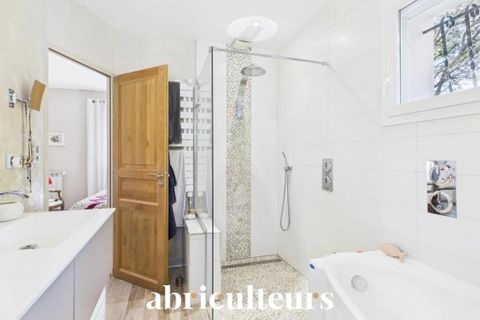 Villa a Cheval-Blanc, Vaucluse, Cheval-Blanc - € 770.000 | Ref: SMVM12054315584360_5 - foto 12