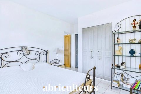 Villa a Cheval-Blanc, Vaucluse, Cheval-Blanc - € 770.000 | Ref: SMVM12054315584360_5 - foto 13