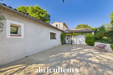 Villa a Cheval-Blanc, Vaucluse, Cheval-Blanc - € 770.000 | Ref: SMVM12054315584360_5 - foto 17
