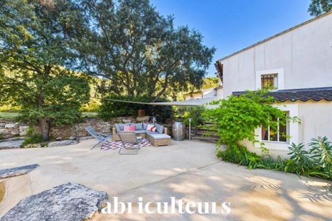 Villa a Cheval-Blanc, Vaucluse, Cheval-Blanc - € 770.000 | Ref: SMVM12054315584360_5 - foto 18