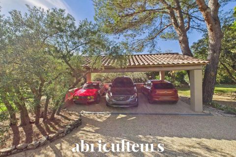 Villa a Cheval-Blanc, Vaucluse, Cheval-Blanc - € 770.000 | Ref: SMVM12054315584360_5 - foto 19
