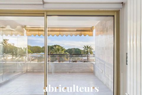 Lejlighed i Antibes, Alpes-Maritimes, Antibes - € 1.165.000 | Ref: CDVA12058406160_4 - foto 2
