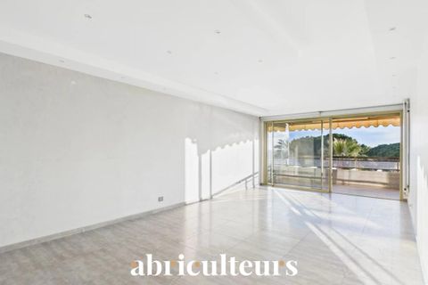 Lejlighed i Antibes, Alpes-Maritimes, Antibes - € 1.165.000 | Ref: CDVA12058406160_4 - foto 3