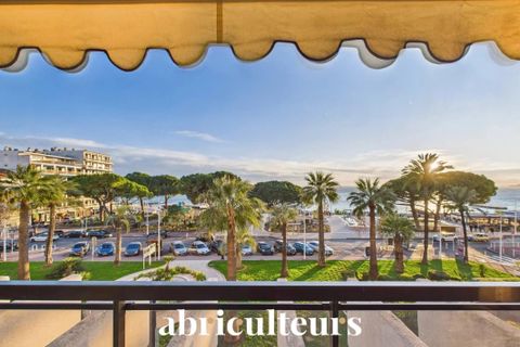 Lejlighed i Antibes, Alpes-Maritimes, Antibes - € 1.165.000 | Ref: CDVA12058406160_4 - foto 5