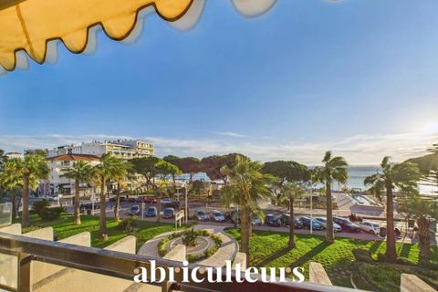 Lejlighed i Antibes, Alpes-Maritimes, Antibes - € 1.165.000 | Ref: CDVA12058406160_4 - foto 6
