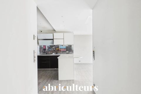 Lejlighed i Antibes, Alpes-Maritimes, Antibes - € 1.165.000 | Ref: CDVA12058406160_4 - foto 10