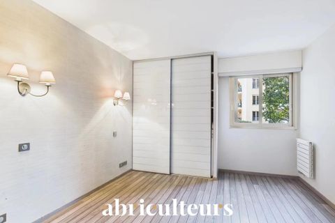 Lejlighed i Antibes, Alpes-Maritimes, Antibes - € 1.165.000 | Ref: CDVA12058406160_4 - foto 12