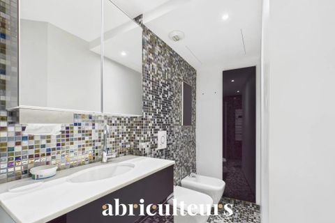 Lejlighed i Antibes, Alpes-Maritimes, Antibes - € 1.165.000 | Ref: CDVA12058406160_4 - foto 16