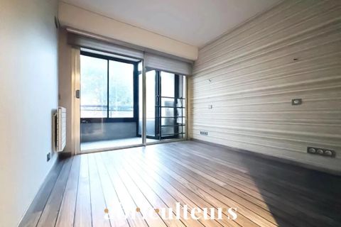 Lejlighed i Antibes, Alpes-Maritimes, Antibes - € 1.165.000 | Ref: CDVA12058406160_4 - foto 18
