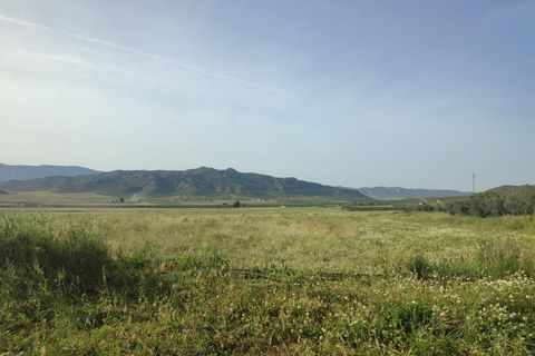 Landejendom i Jumilla, Murcia, Jumilla - € 108.000 | Ref: EXP14279/8930 - foto 2