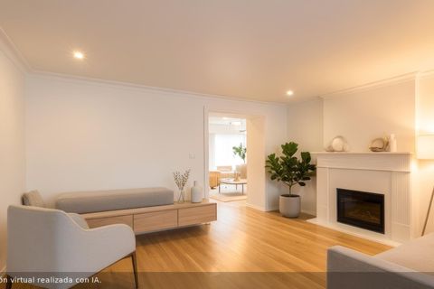 Landejendom i Jumilla, Murcia, Jumilla - € 108.000 | Ref: EXP14279/8930 - foto 4