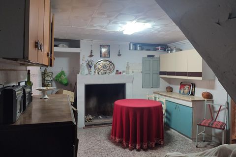 Landejendom i Jumilla, Murcia, Jumilla - € 108.000 | Ref: EXP14279/8930 - foto 5