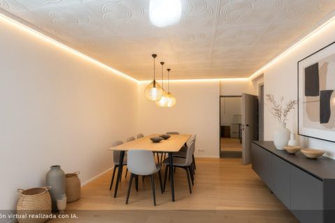 Landejendom i Jumilla, Murcia, Jumilla - € 108.000 | Ref: EXP14279/8930 - foto 6