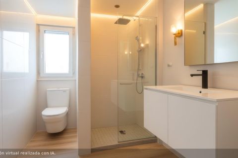 Landejendom i Jumilla, Murcia, Jumilla - € 108.000 | Ref: EXP14279/8930 - foto 8