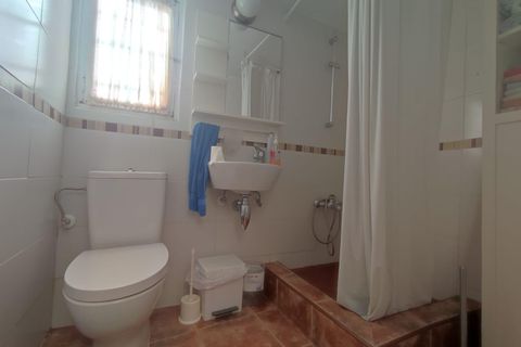 Landejendom i Jumilla, Murcia, Jumilla - € 108.000 | Ref: EXP14279/8930 - foto 9