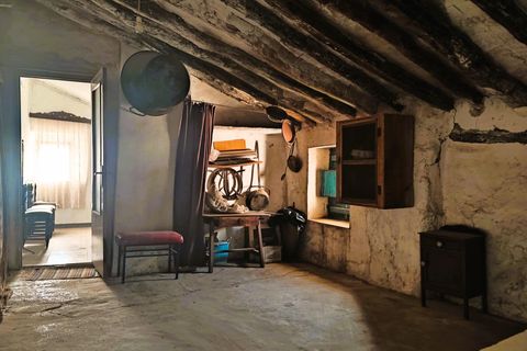 Landejendom i Jumilla, Murcia, Jumilla - € 108.000 | Ref: EXP14279/8930 - foto 10