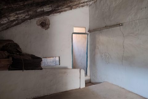 Landejendom i Jumilla, Murcia, Jumilla - € 108.000 | Ref: EXP14279/8930 - foto 11