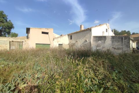 Landejendom i Jumilla, Murcia, Jumilla - € 108.000 | Ref: EXP14279/8930 - foto 13