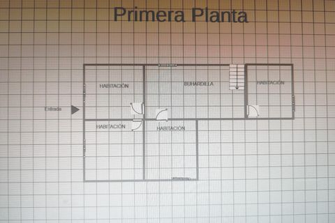 Landejendom i Jumilla, Murcia, Jumilla - € 108.000 | Ref: EXP14279/8930 - foto 16