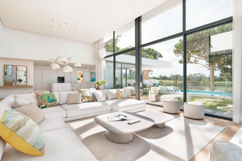 Villa a Estepona, Malaga, Estepona - € 2.750.000 | Ref: EXP14309/8930 - foto 4