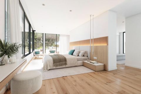 Villa a Estepona, Malaga, Estepona - € 2.750.000 | Ref: EXP14309/8930 - foto 6