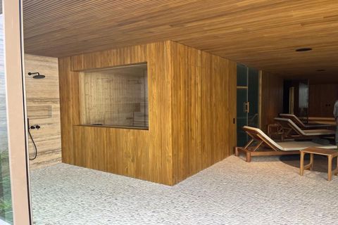 Villa a Estepona, Malaga, Estepona - € 2.750.000 | Ref: EXP14309/8930 - foto 9
