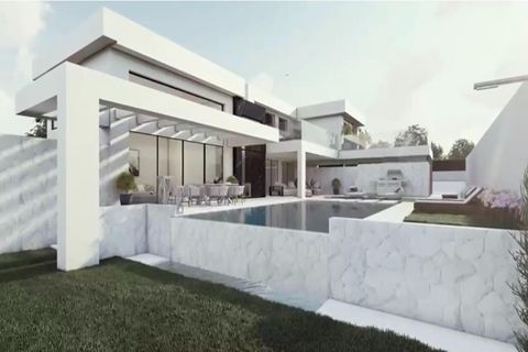 Villa a Estepona, Malaga, Estepona - € 2.750.000 | Ref: EXP14309/8930 - foto 10