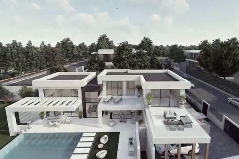 Villa a Estepona, Malaga, Estepona - € 2.750.000 | Ref: EXP14309/8930 - foto 11