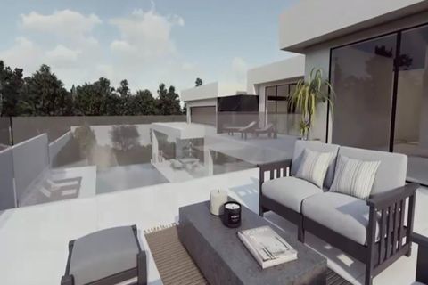 Villa a Estepona, Malaga, Estepona - € 2.750.000 | Ref: EXP14309/8930 - foto 12