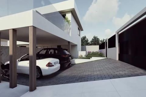 Villa a Estepona, Malaga, Estepona - € 2.750.000 | Ref: EXP14309/8930 - foto 13
