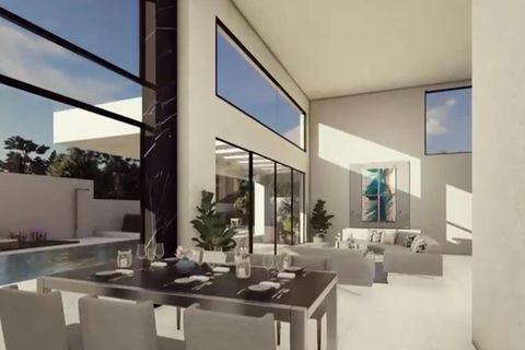Villa a Estepona, Malaga, Estepona - € 2.750.000 | Ref: EXP14309/8930 - foto 14