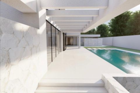Villa a Estepona, Malaga, Estepona - € 2.750.000 | Ref: EXP14309/8930 - foto 15