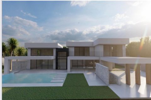 Villa a Estepona, Malaga, Estepona - € 2.750.000 | Ref: EXP14309/8930 - foto 17