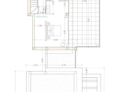 Villa a Estepona, Malaga, Estepona - € 2.750.000 | Ref: EXP14309/8930 - foto 25
